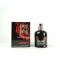 Cacharel "Amor Amor Forbidden Kiss" 100 ml