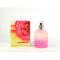 Cacharel "Amor Amor Delight" 100 ml