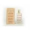 Issey Miyake "A Scent By Issey Miyake Florale" 100 ml