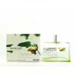 Kenzo "Eau De Fleur De Tea" 100 ml