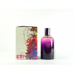 Kenzo "Peace By Kenzo Cosmic Life" 100 ml