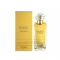 Hermes "Caleche" 100 ml