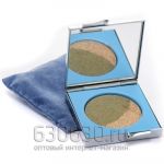Тени запеченные для век Yllozure "Exclusive" 3 g
