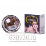 Румяна Шарики  для лица Christian Dior "Dior Blush" 43 g