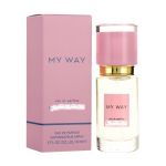 Мини парфюм G.A "My Way Eau de Parfum" 30 ml