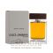 ТЕСТЕР Dolce&Gabbana "The One Man Eau de Toilette" (ОАЭ) 100 ml