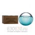 ТЕСТЕР Bvlgari "Aqva Marine Pour Homme" (ОАЭ) 100 ml