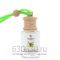 Автомобильная парфюмерия Montale "Green Tea" 12 ml