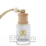 Автомобильная парфюмерия Trusardi "Donna" 12ml