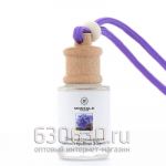 Автомобильная парфюмерия Montale "Violets" 12ml