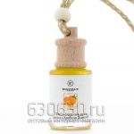 Автомобильная парфюмерия Montale "Orange" 12ml