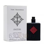 ТЕСТЕР Initio Parfums Prives "Addictive Vibration edp" 90 ml
