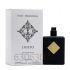 ТЕСТЕР Initio Parfums Prives "Magnetic Blend 8 edp" 90 ml