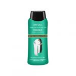 Шампунь TRICHUP "Здоровые, сильные и длинные" 200 ml (оригинал)