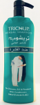 Шампунь TRICHUP "Против перхоти" 700 ml (оригинал)