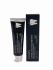 Чёрная зубная паста VENZEN  на основе черного угля и мяты Venzen Charcoal Toothpaste, 100г.