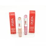 Блеск для губ Pupa "Splendor Extreme" 7 ml
