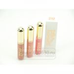 Блеск для губ Carolina Herrera  "212 VIP" 10 ml