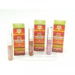Блеск для губ Sisley "Phyto-lip Star " 7 ml