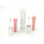 Блеск для губ Nina Ricci "Endless Creme" 8 ml