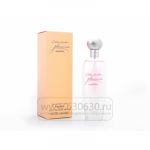 Парфюмерия "Pleasures Exotic" 100 ml
