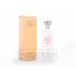 Парфюмерия "Pleasures Exotic" 100 ml