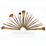 Набор кистей Dolce&Gabbana "18 in 1"