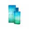 Davidoff "Cool Water Summer Dive Man" 125 ml