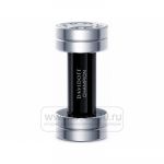 Davidoff "Champion" 90 ml