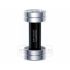 Davidoff "Champion" 90 ml