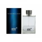 Mont Blanc "Starwalker" 50 ml