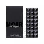S.T. Dupont "Noir" 100 ml