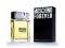 Moschino "Moschino Friends Men" 125 ml