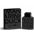 Mandarina Duck "Mandarina Duck Black" 100 ml