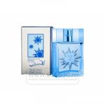 Salvador Dali "Black Sun Sport Pour Homme" 50 ml