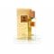 Fendi "Life Essence" 100 ml