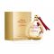 Agent Provocateur "Maitresse" 100 ml