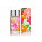 Парфюмерия "Happy in bloom" 100 ml