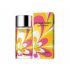 Парфюмерия "Happy Summer Travel" 100 ml