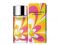 Парфюмерия "Happy Summer Travel" 100 ml