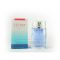 Escada "Into The Blue" 75 ml