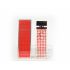 Escada "Escada" 90 ml