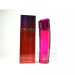 Escada "Magnetism" 75 ml