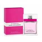 Angel Schlesser "So Essential " 100 ml
