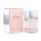 Boss Hugo "Femme Leau Friche" 75 ml