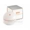 Boss Hugo "White Edition Men" 90 ml
