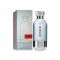 Boss Hugo "Element" 90 ml