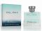 Baldessarini "Del Mar Caribbean Edition" 90 ml