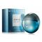 Bvlgari ''Aqua Tonic'' 100 ml