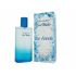 Davidoff "Cool Water Women Ice Fresh" 125 ml